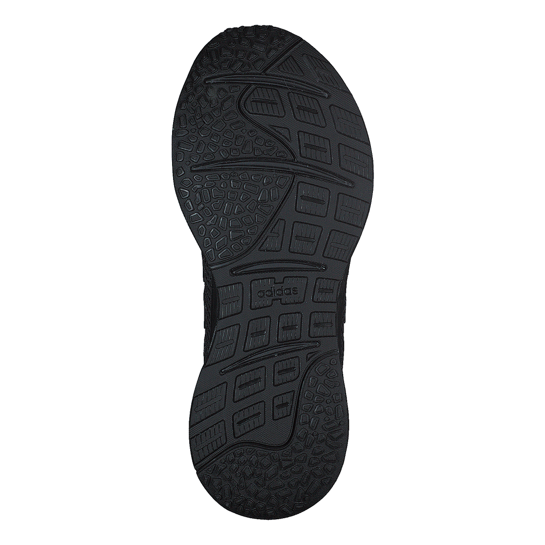 Showtheway 2.0 Shoes Core Black / Carbon / Core Black