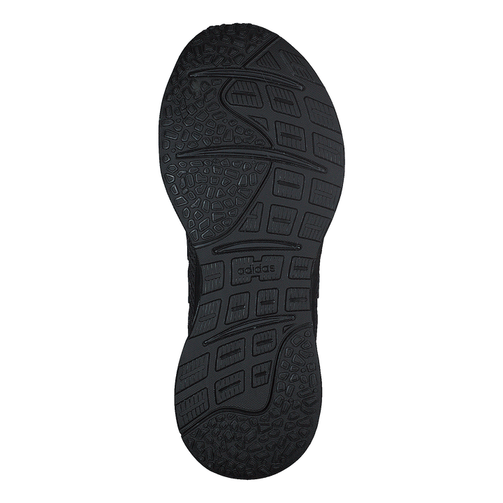 Showtheway 2.0 Shoes Core Black / Carbon / Core Black