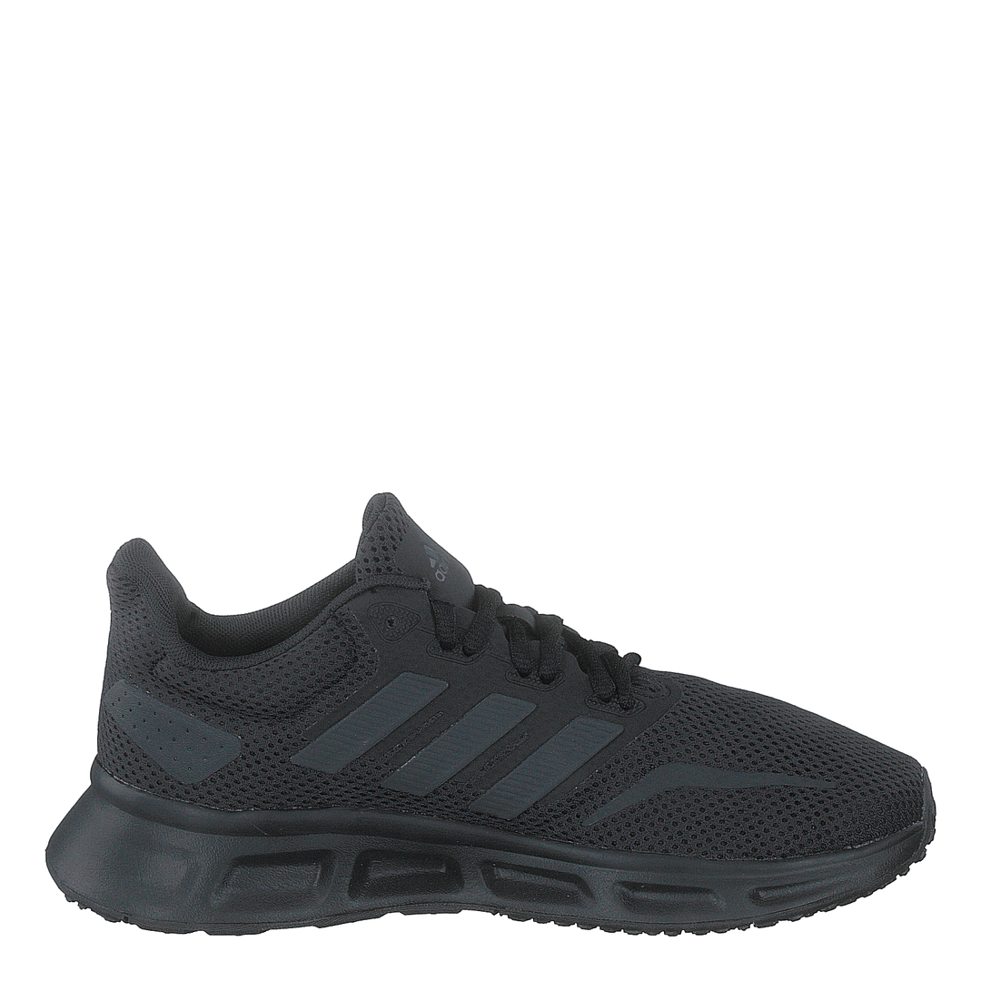 Showtheway 2.0 Shoes Core Black / Carbon / Core Black