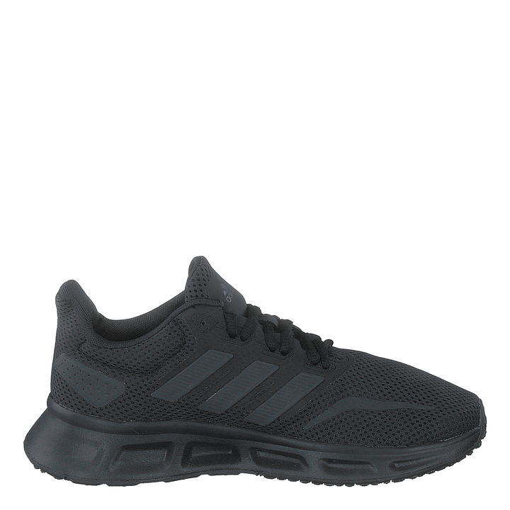 Showtheway 2.0 Shoes Core Black / Carbon / Core Black