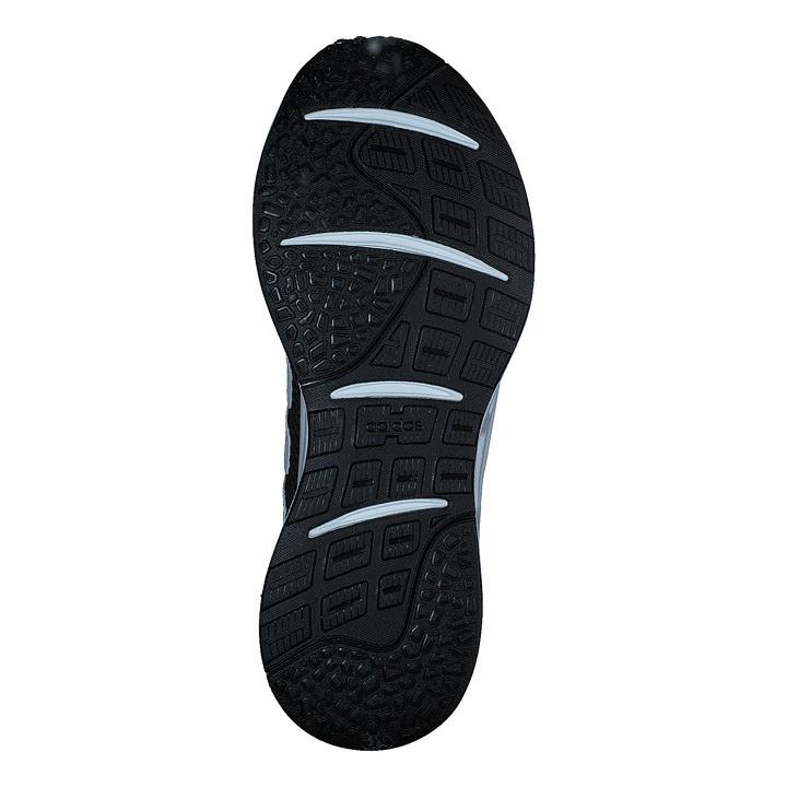 Showtheway 2.0 Shoes Core Black / Cloud White / Core Black