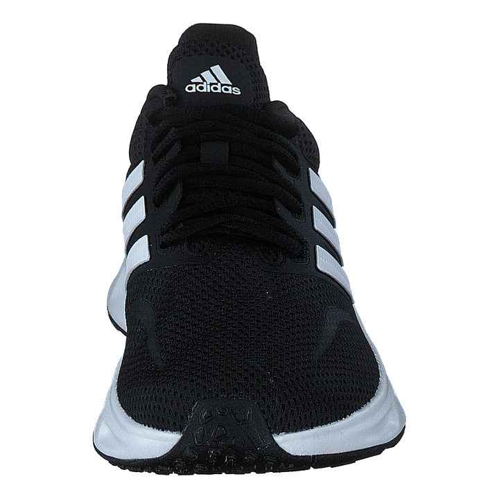 Showtheway 2.0 Shoes Core Black / Cloud White / Core Black