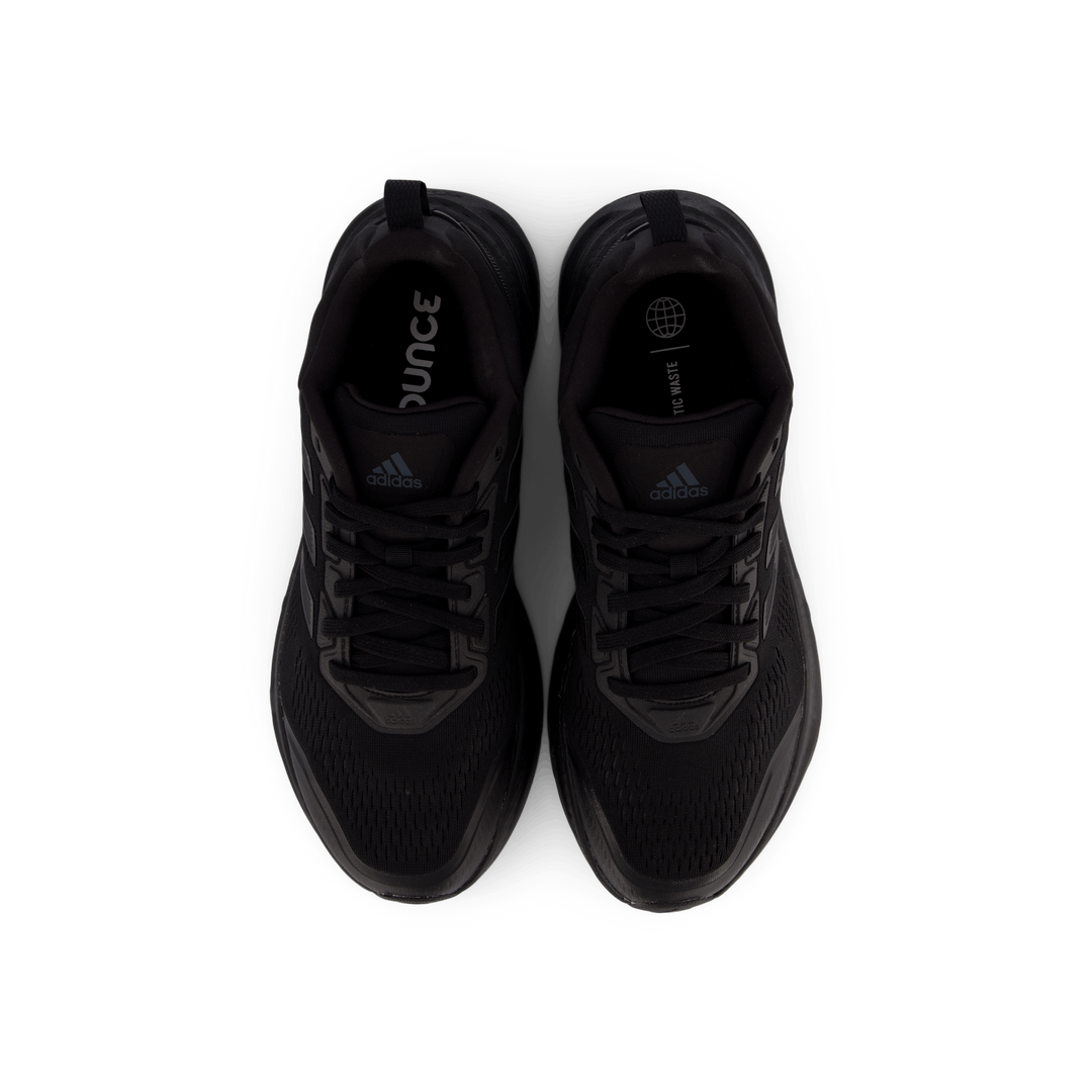 Questar Shoes Core Black / Carbon / Grey Six
