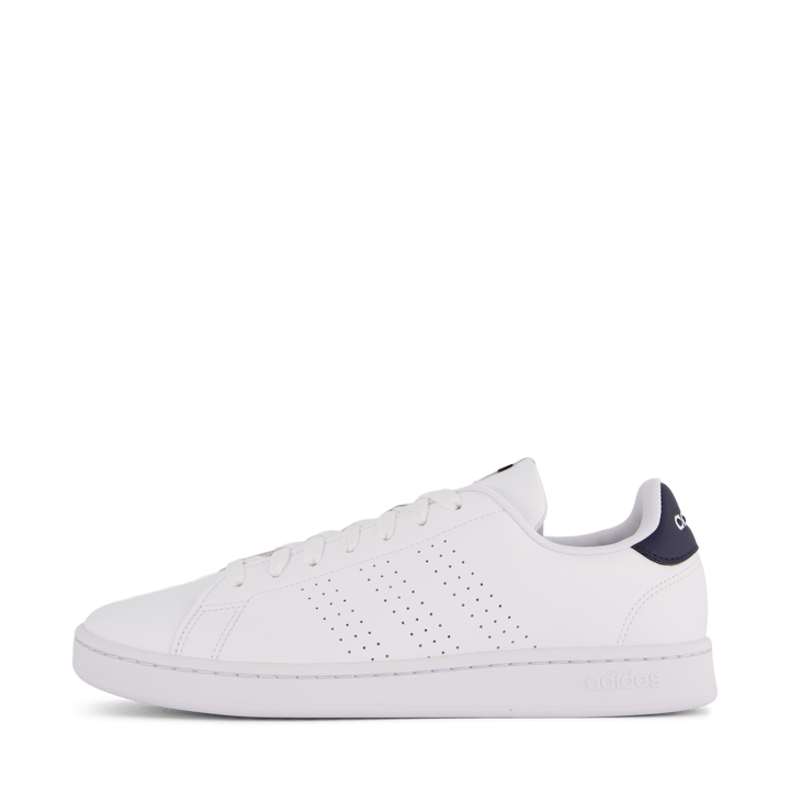 Advantage Shoes Cloud White / Cloud White / Legend Ink