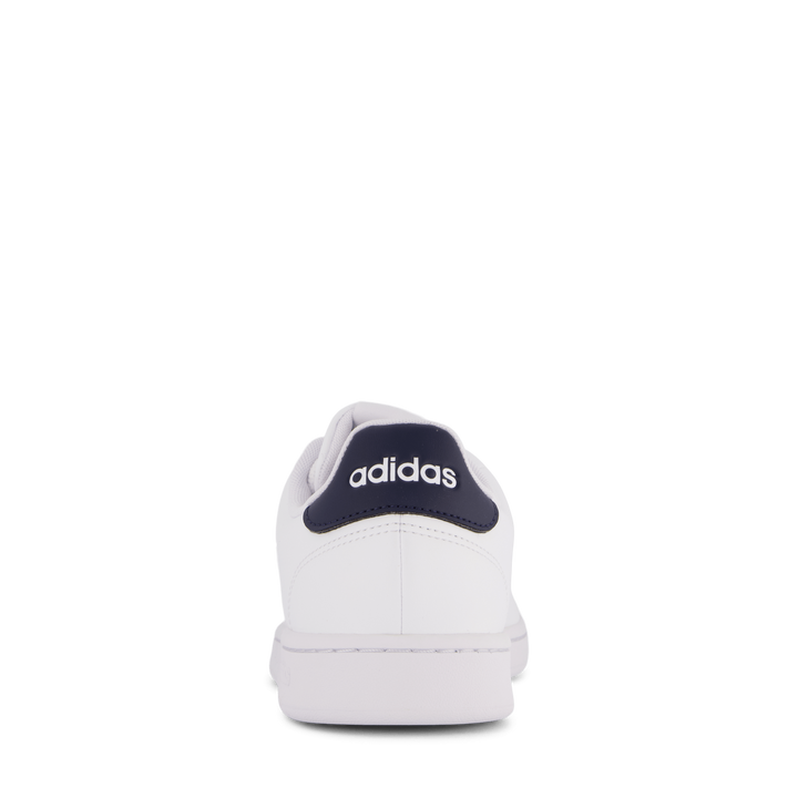 Advantage Shoes Cloud White / Cloud White / Legend Ink