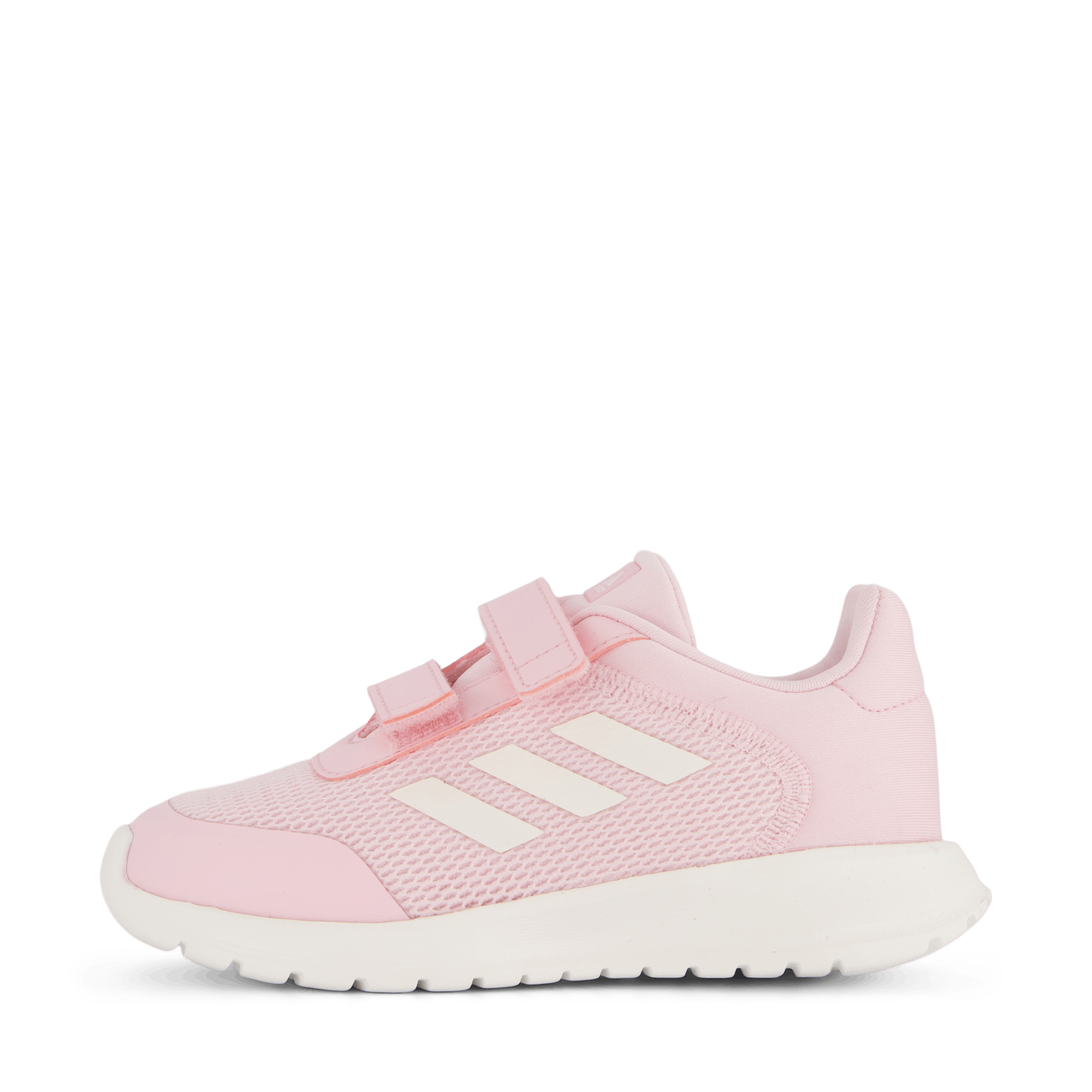 adidas gazelle silver green womens Adidas Tensaur Run Kids Lifestyle Shoes Red main image 0