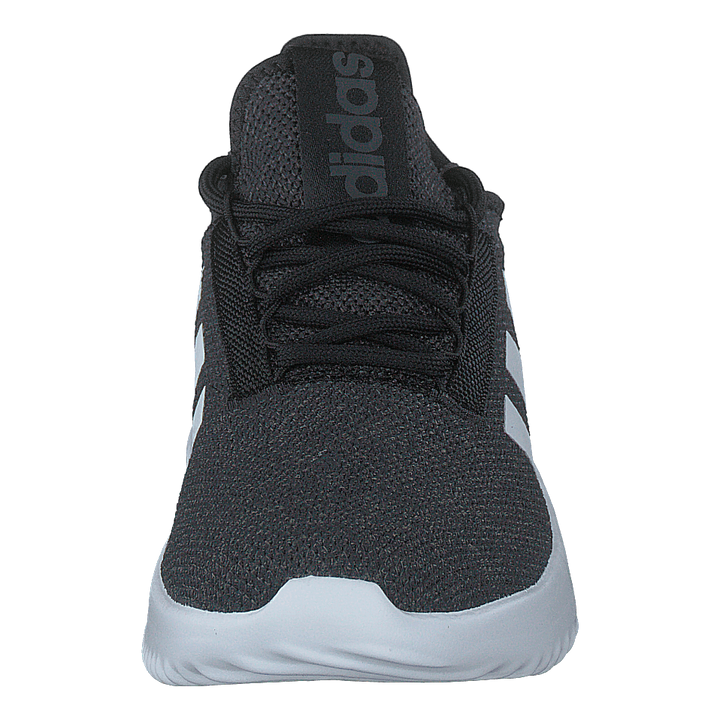 Kaptir 2.0 Shoes Core Black / Cloud White / Solar Red