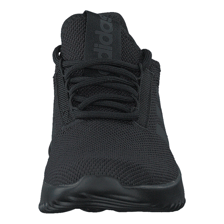 Kaptir 2.0 Shoes Core Black / Core Black / Carbon