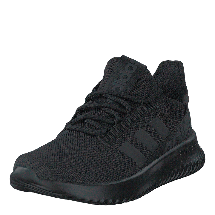 Kaptir 2.0 Shoes Core Black / Core Black / Carbon