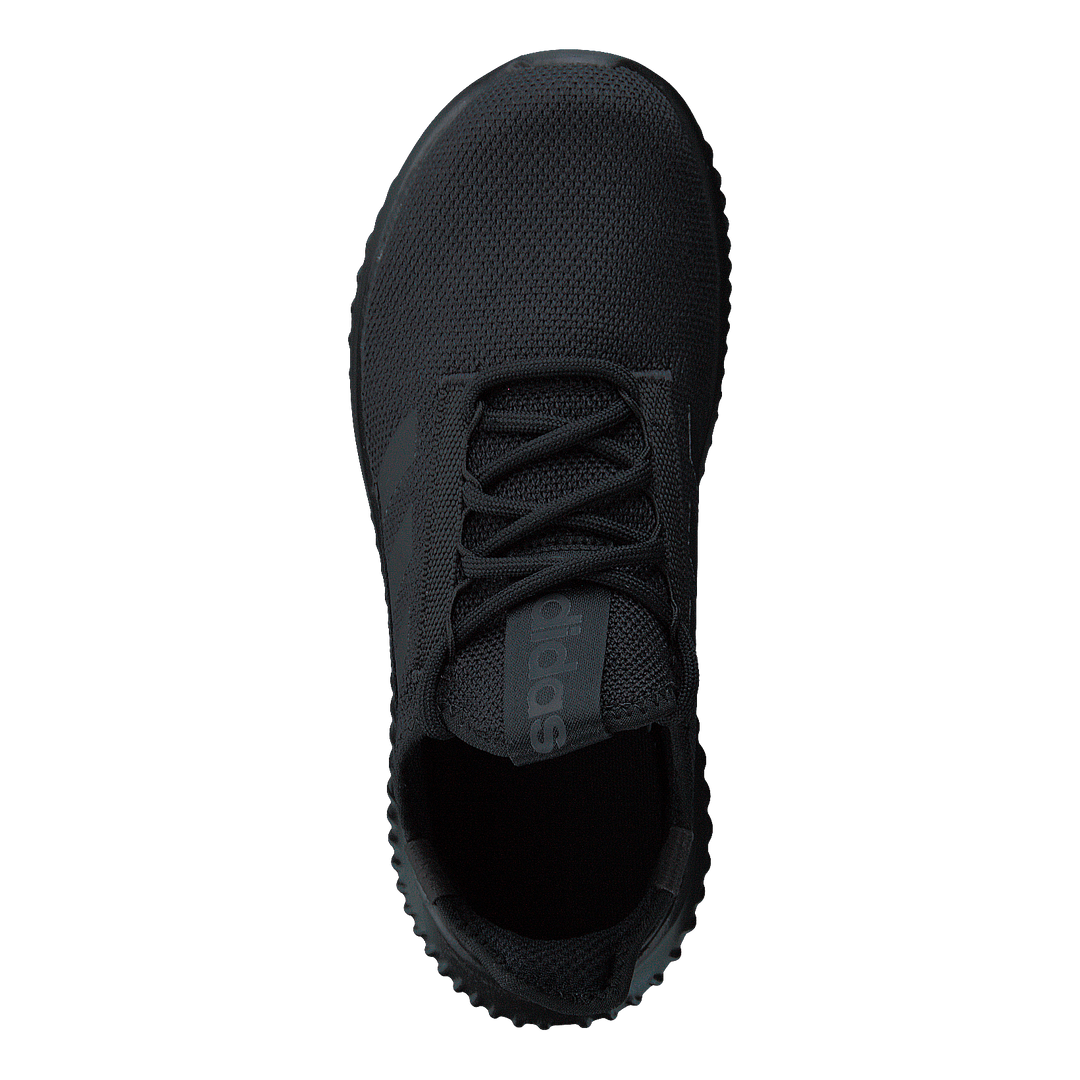 Kaptir 2.0 Shoes Core Black / Core Black / Carbon