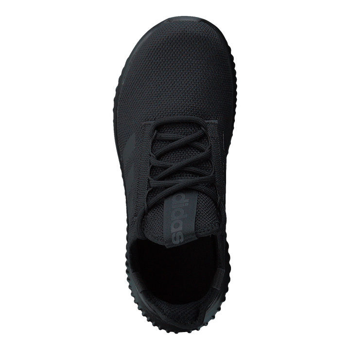 Kaptir 2.0 Shoes Core Black / Core Black / Carbon