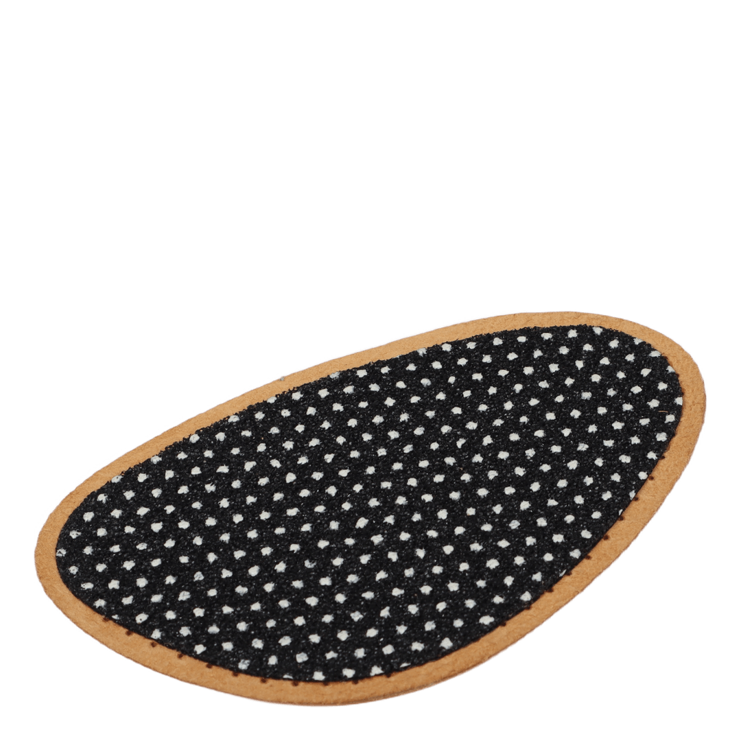 Leather Fronttherapy Natural