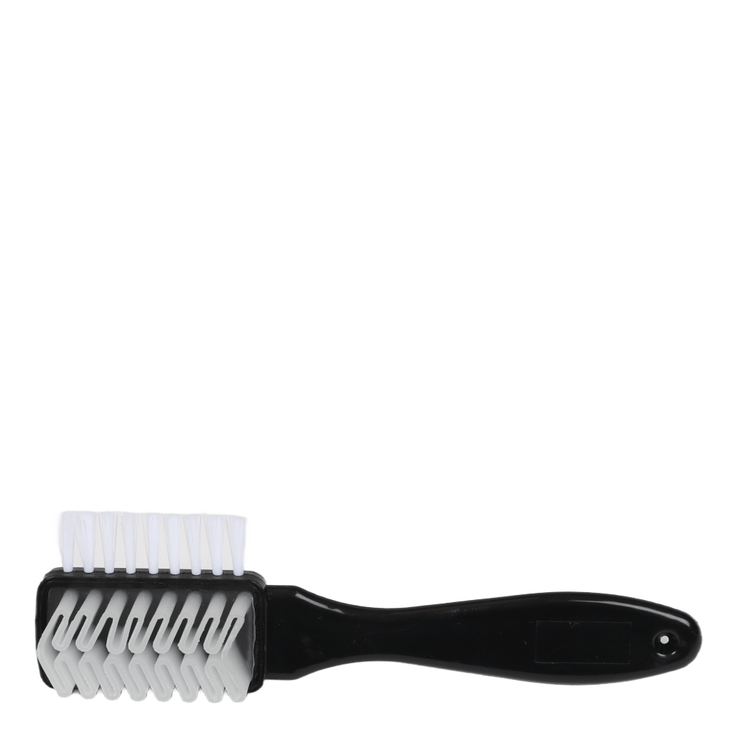 Suede Brushrubber Rubber