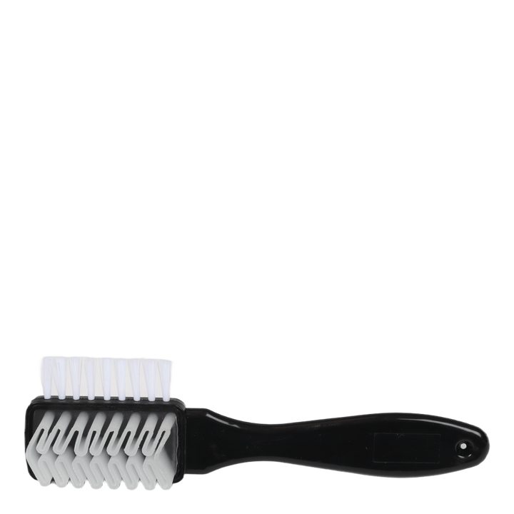 Suede Brushrubber Rubber