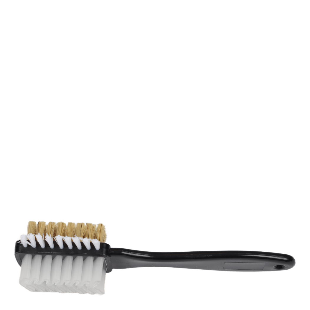 Suede Brushrubber Rubber