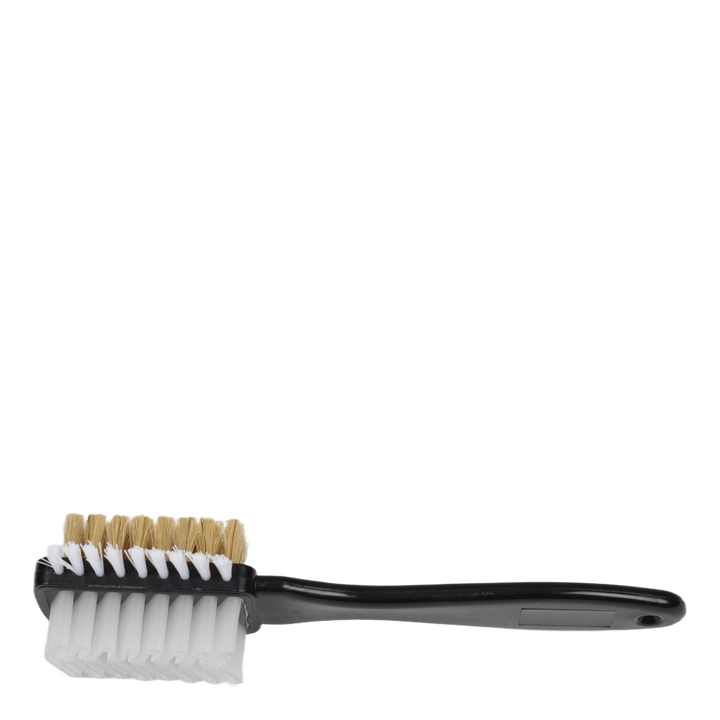 Suede Brushrubber Rubber