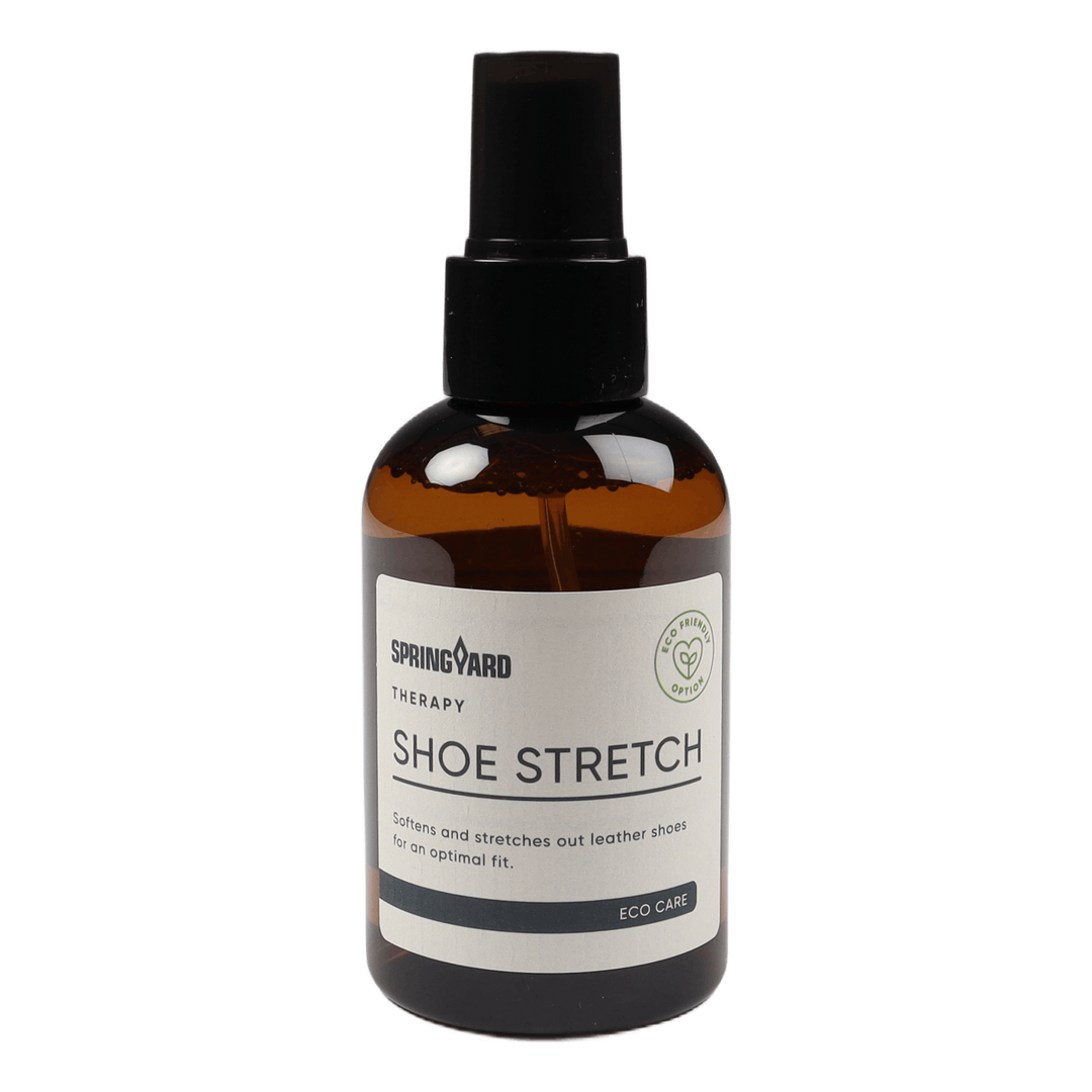 Shoe Stretch 120ml Spray