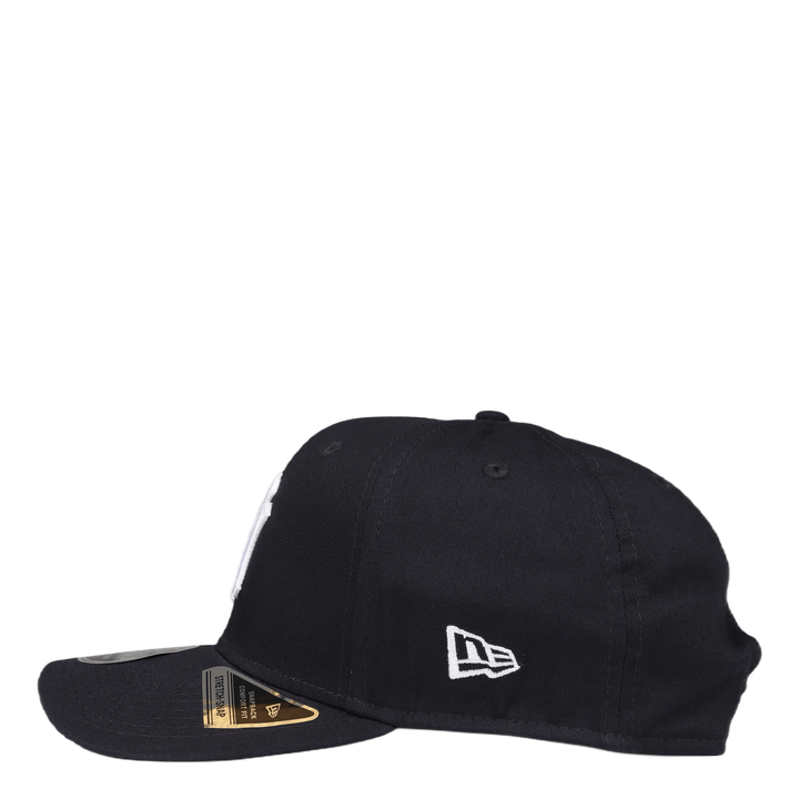 TEAM STRETCH 950 YANKEES