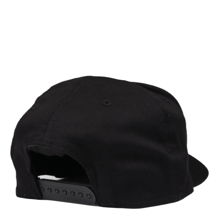 Tonal  950 Yankees