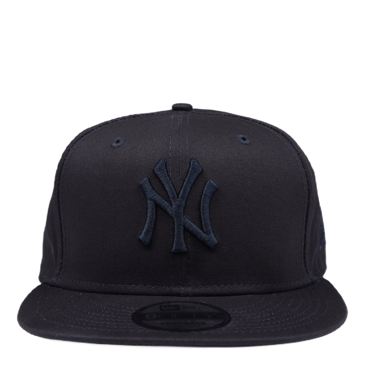 LEAGUE ESSENTIAL 950 YANKEES