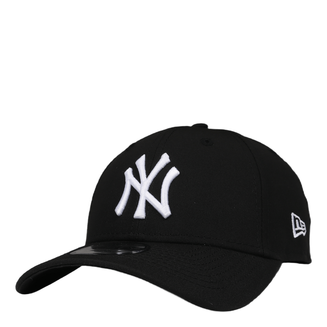 Monochrome 9forty Yankees Black