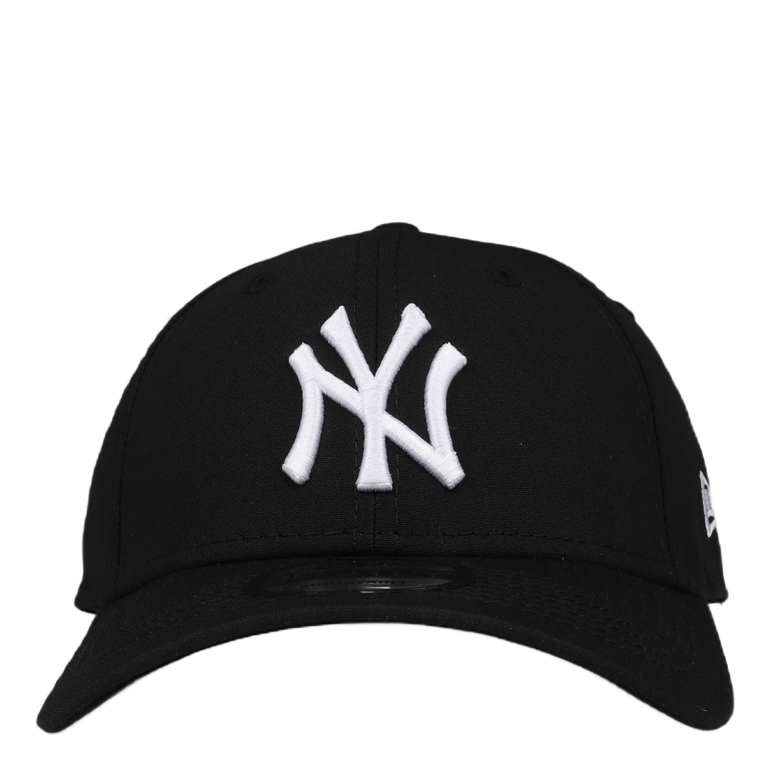 Monochrome 9forty Yankees Black
