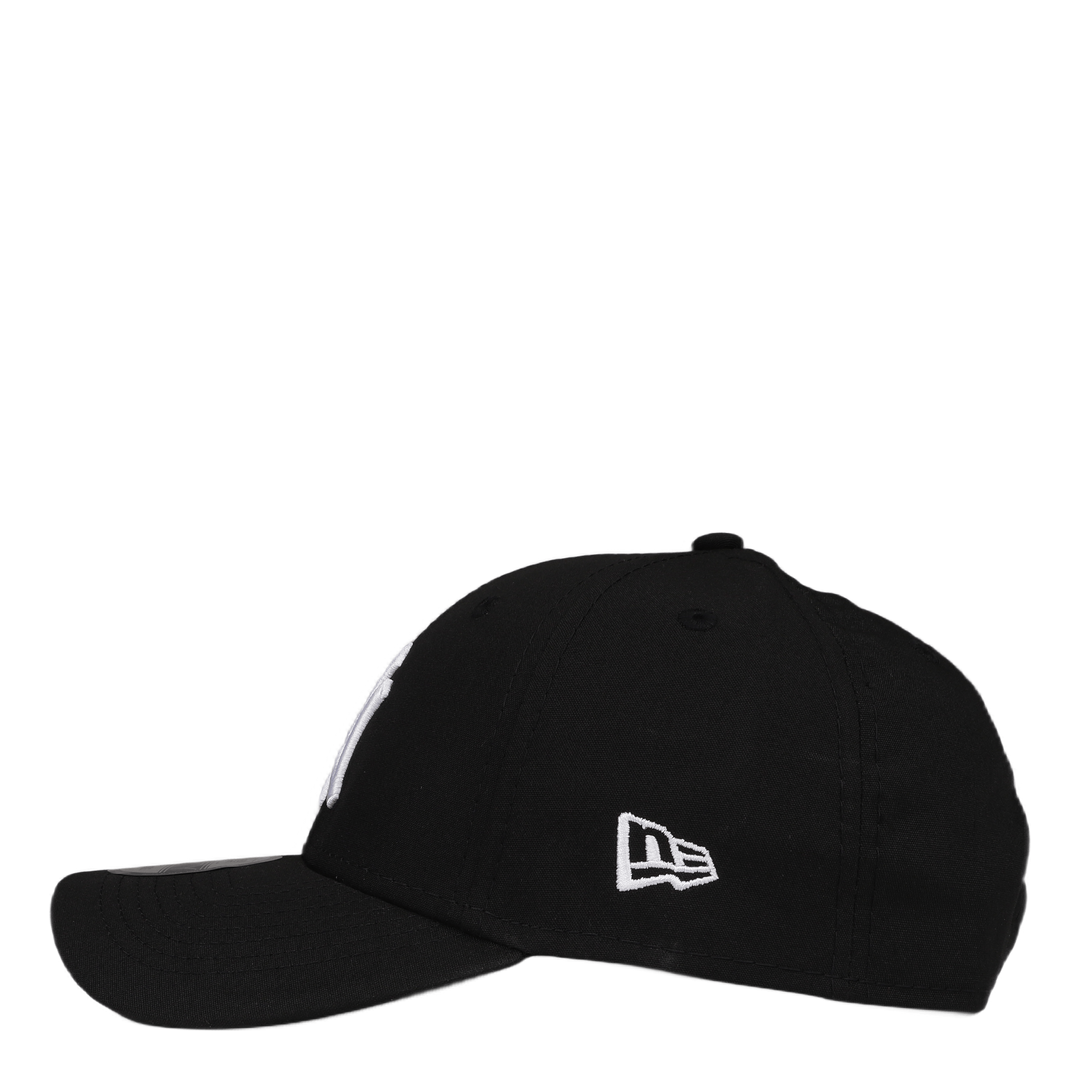 Monochrome 9forty Yankees Black