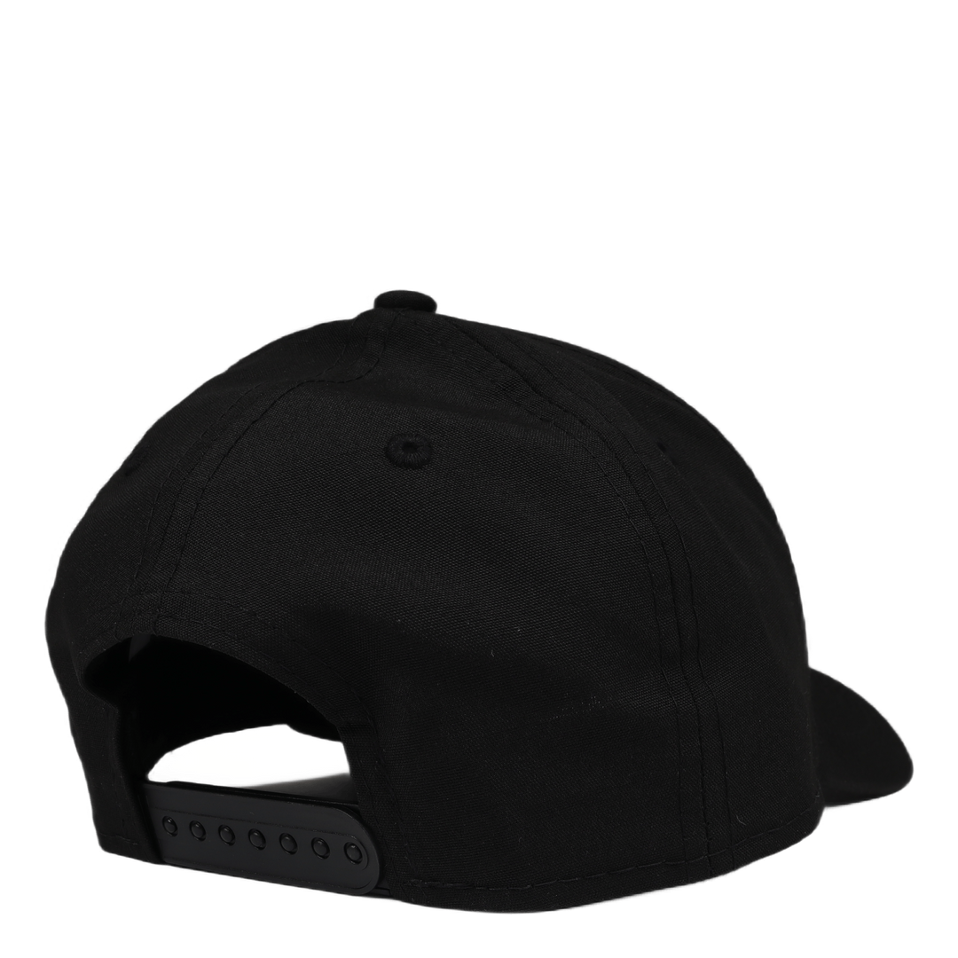 Monochrome 9forty Yankees Black