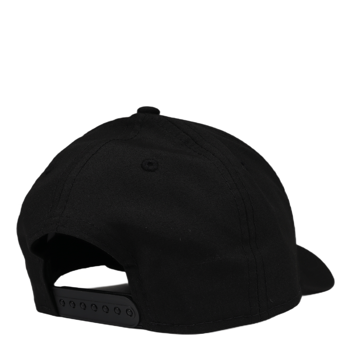 Monochrome 9forty Yankees Black