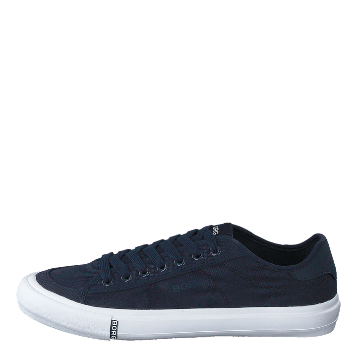 V200 Bsc Cvs M Navy