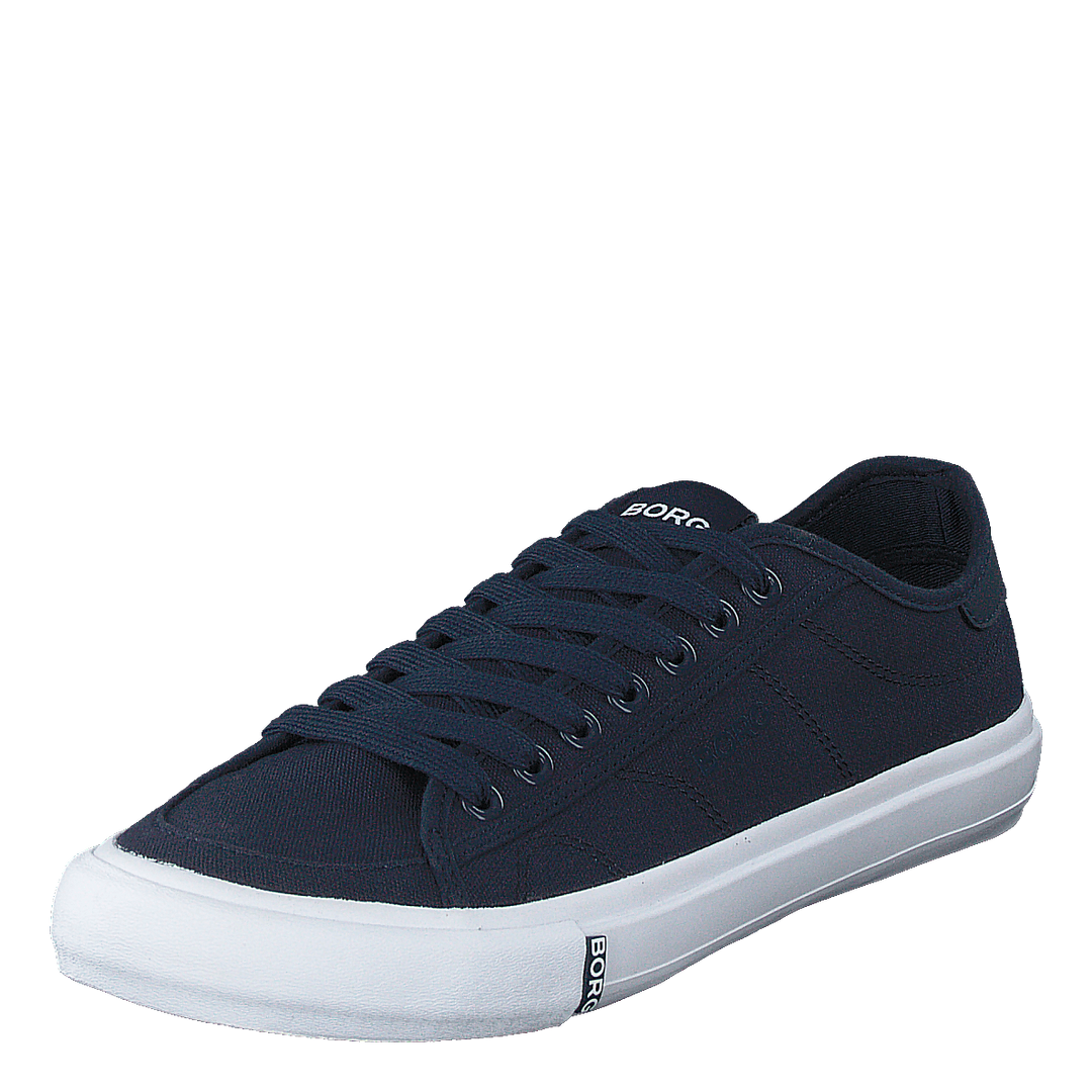 V200 Bsc Cvs M Navy