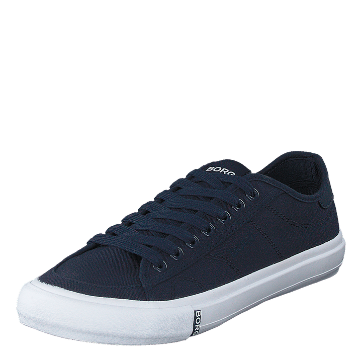 V200 Bsc Cvs M Navy