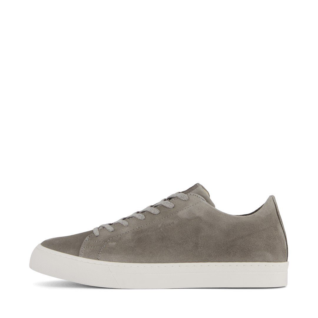 Jorden Sue M Light Grey