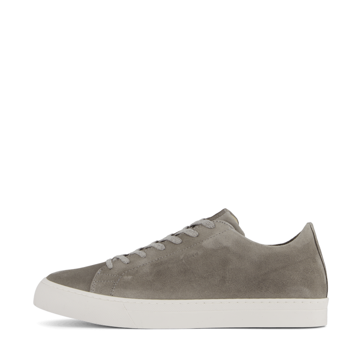 Jorden Sue M Light Grey