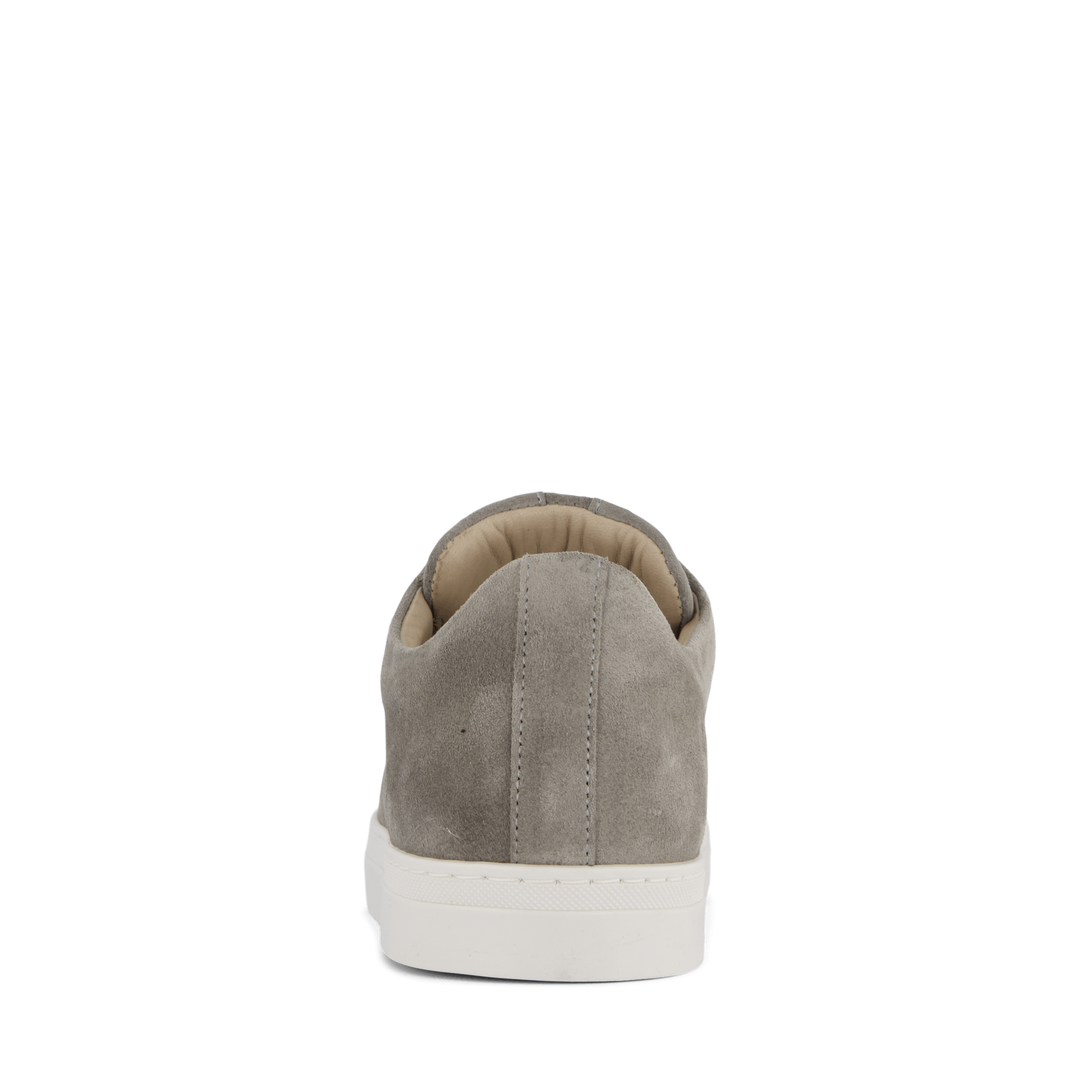 Jorden Sue M Light Grey