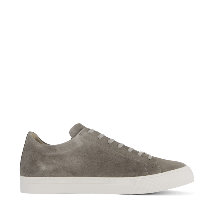 Jorden Sue M Light Grey