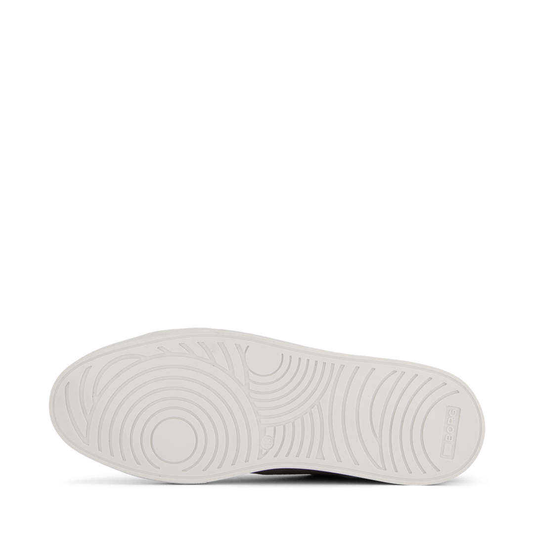 Jorden Sue M Light Grey