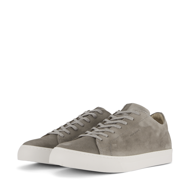 Jorden Sue M Light Grey