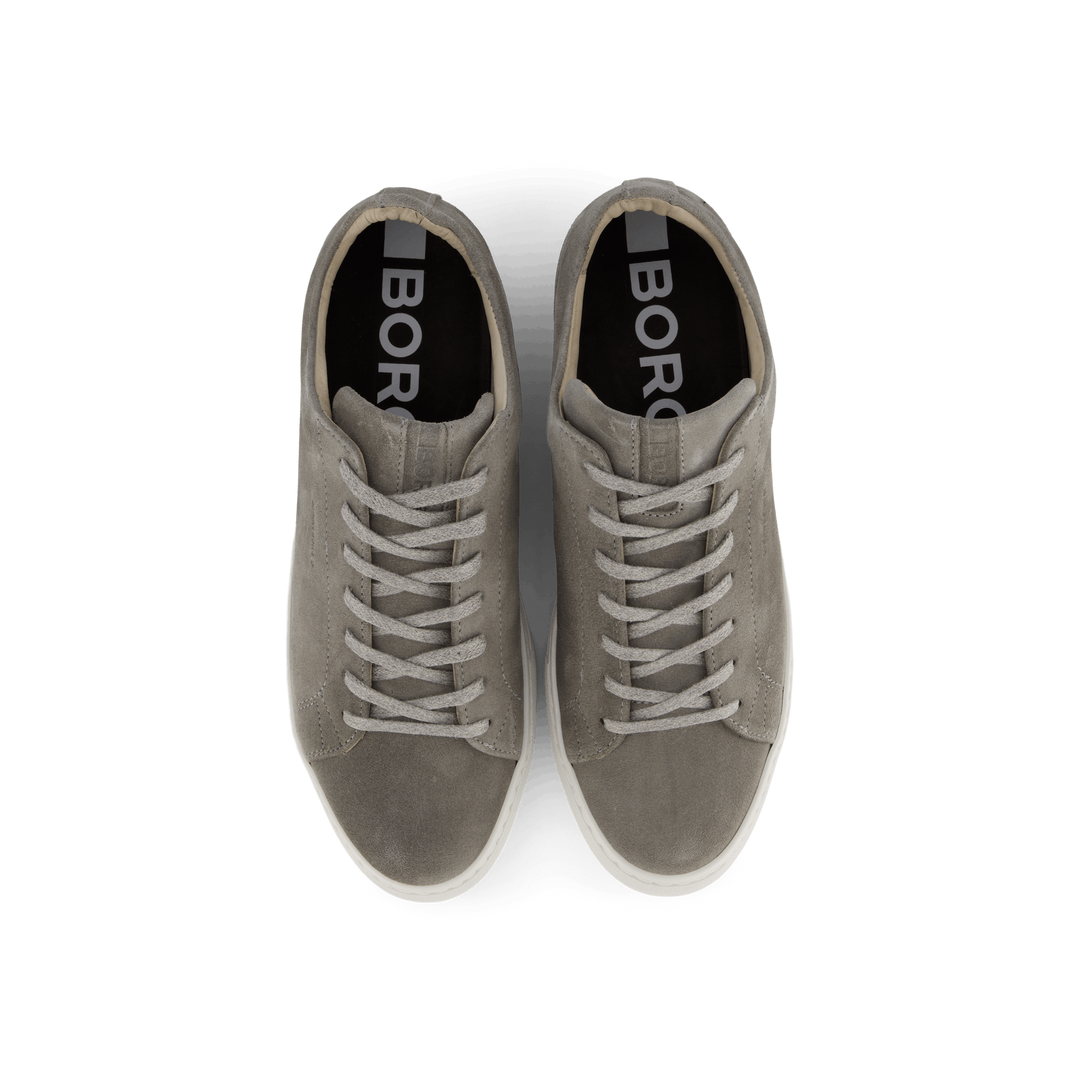 Jorden Sue M Light Grey