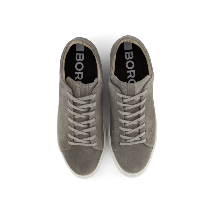 Jorden Sue M Light Grey