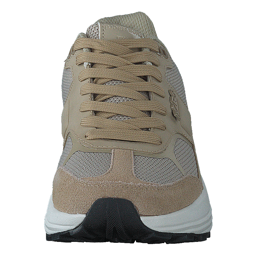 R1300 Msh Pat W Sand