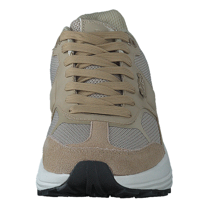 R1300 Msh Pat W Sand