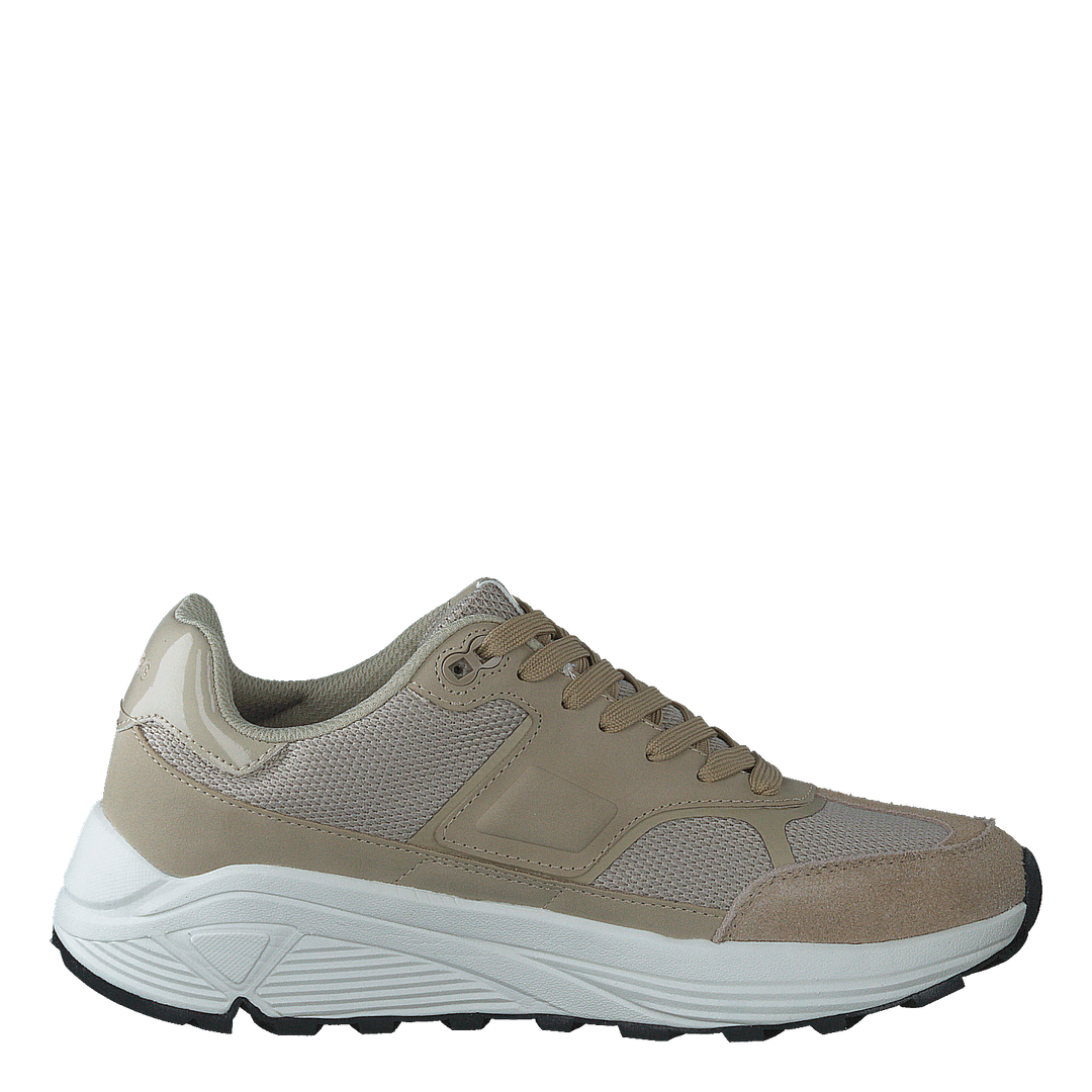 R1300 Msh Pat W Sand