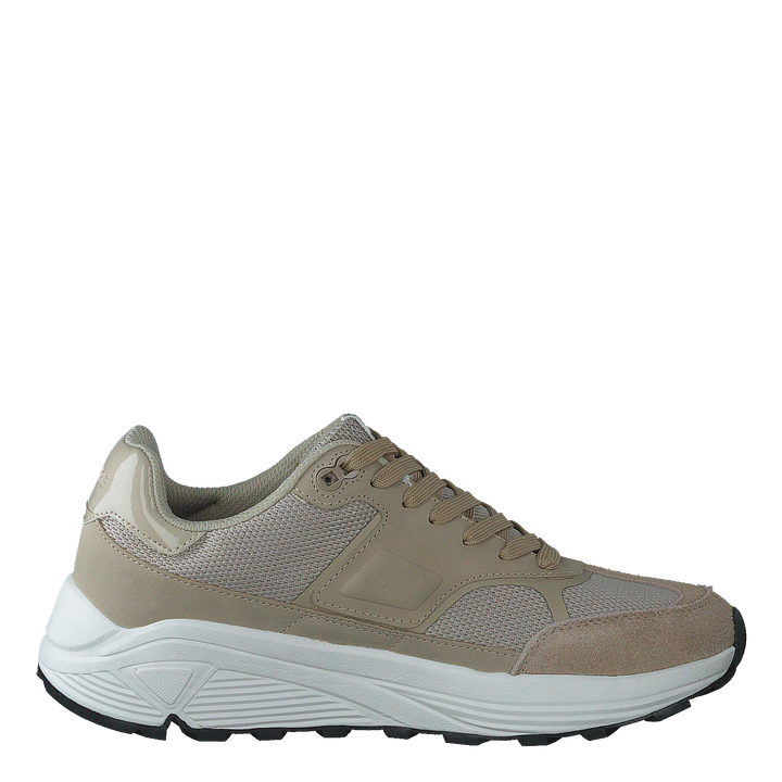 R1300 Msh Pat W Sand