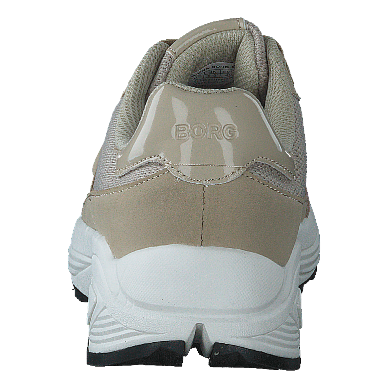 R1300 Msh Pat W Sand