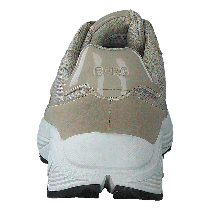 R1300 Msh Pat W Sand