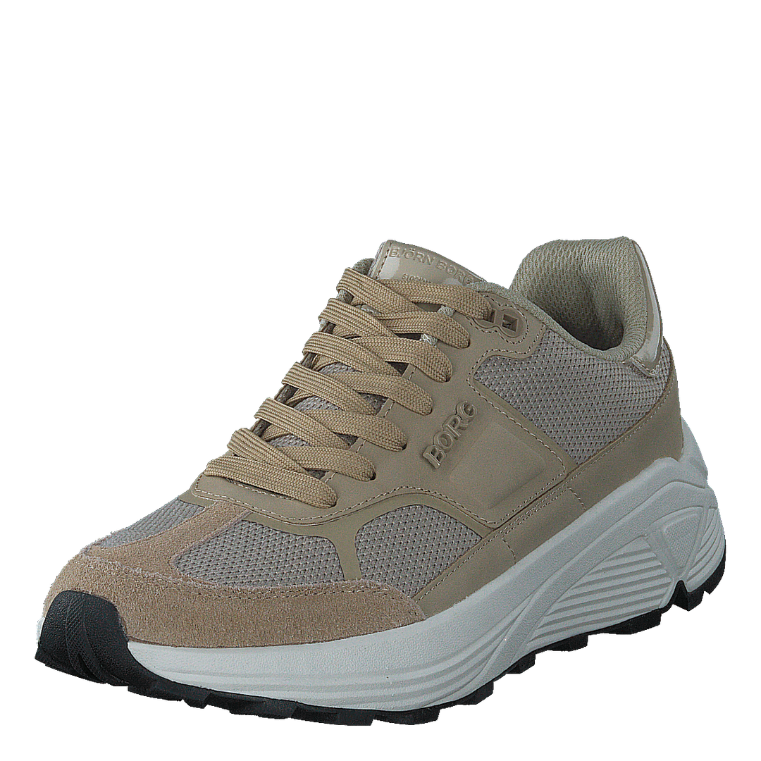 R1300 Msh Pat W Sand