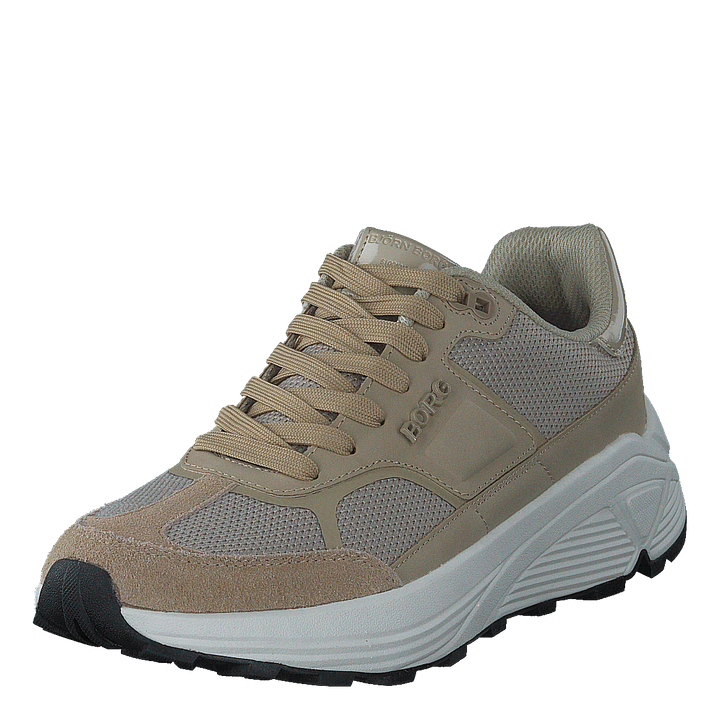 R1300 Msh Pat W Sand