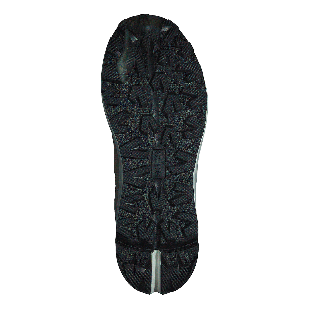 R1300 Msh Pat W Sand