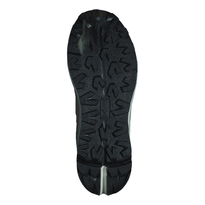 R1300 Msh Pat W Sand